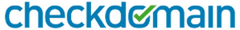 www.checkdomain.de/?utm_source=checkdomain&utm_medium=standby&utm_campaign=www.meerpowerfrau.com